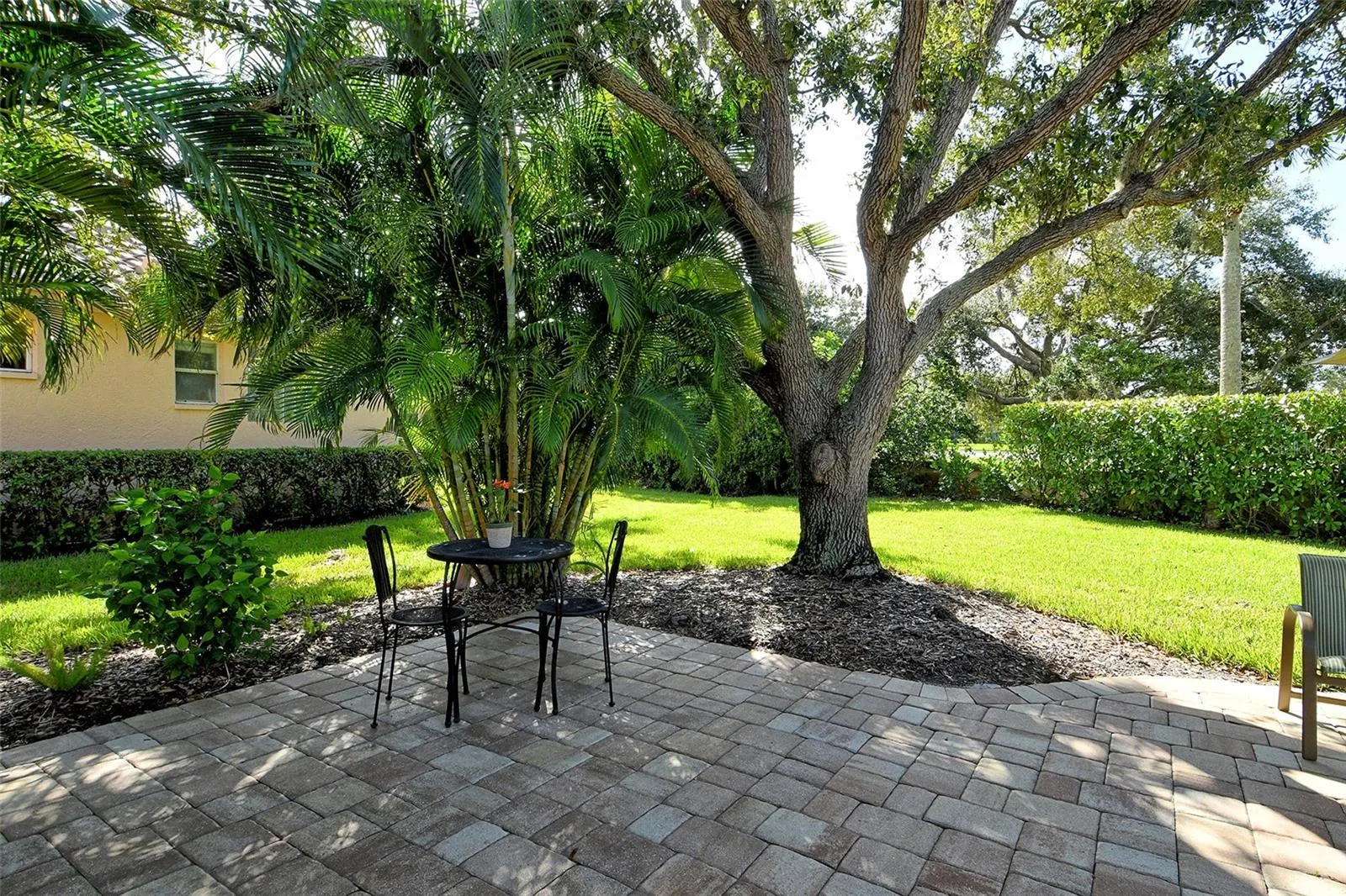 3770 AMAPOLA LN