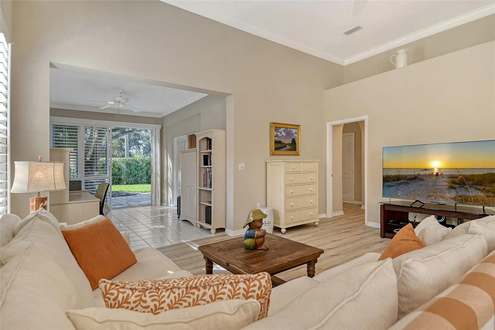 3770 AMAPOLA LN