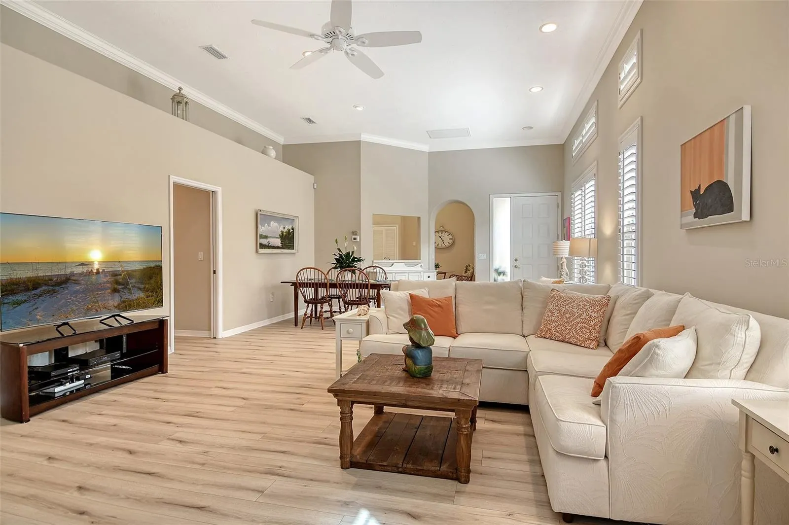 3770 AMAPOLA LN