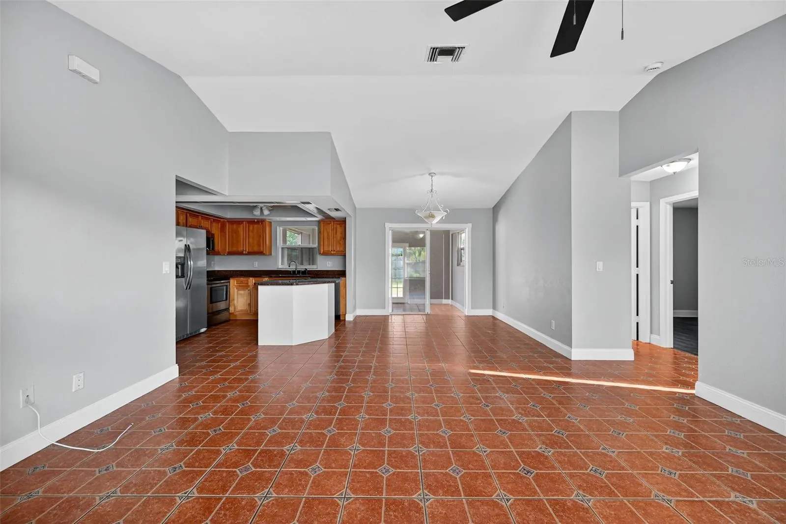 403 SE 20TH ST
