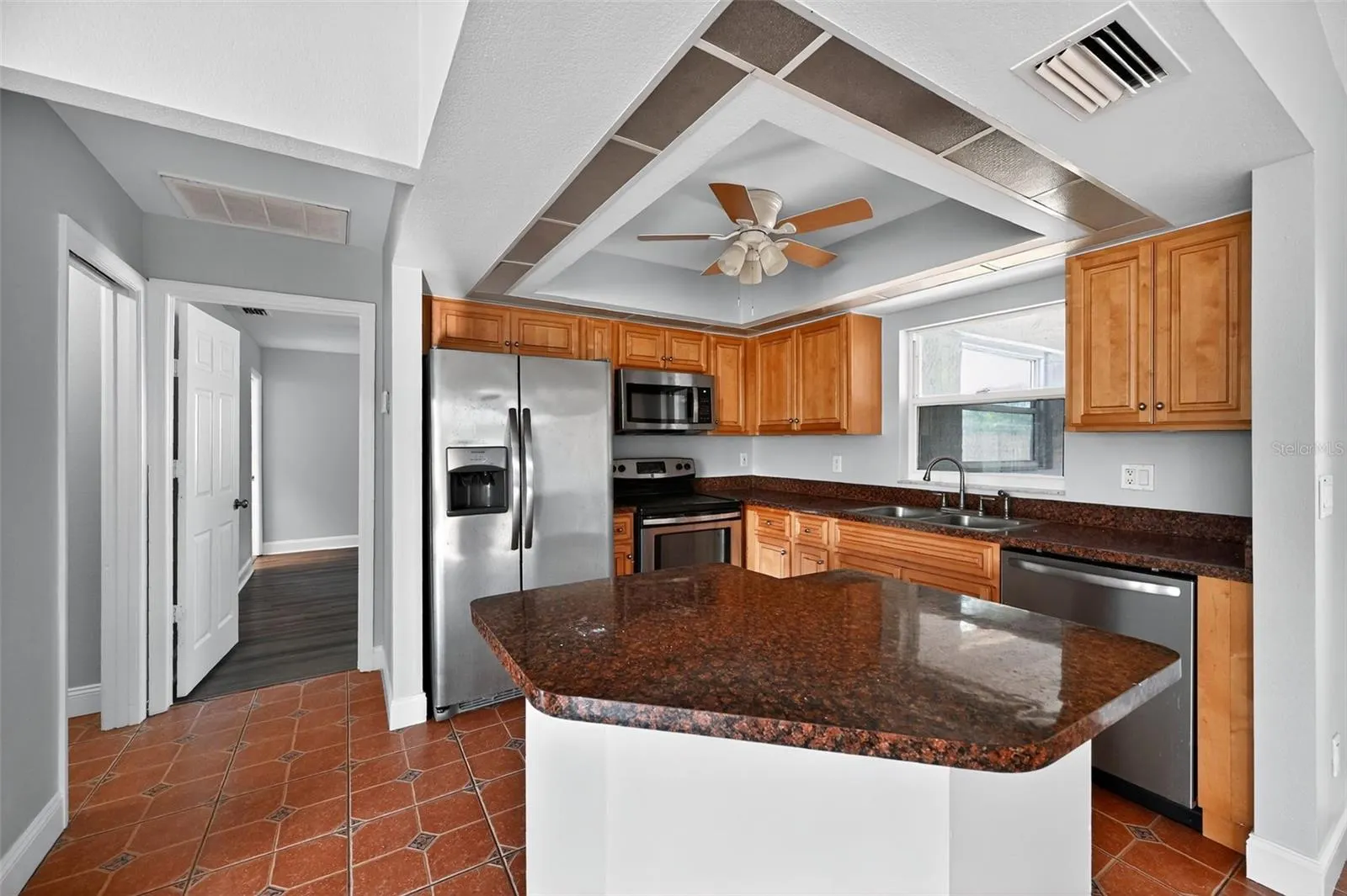 403 SE 20TH ST
