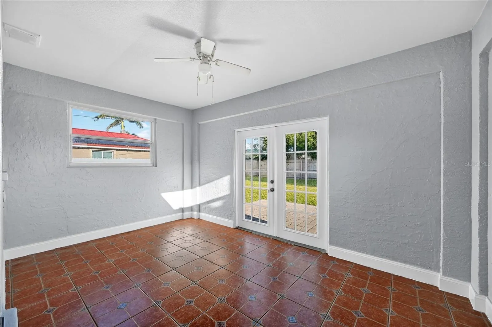 403 SE 20TH ST