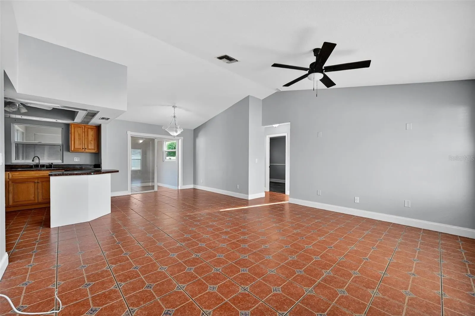 403 SE 20TH ST