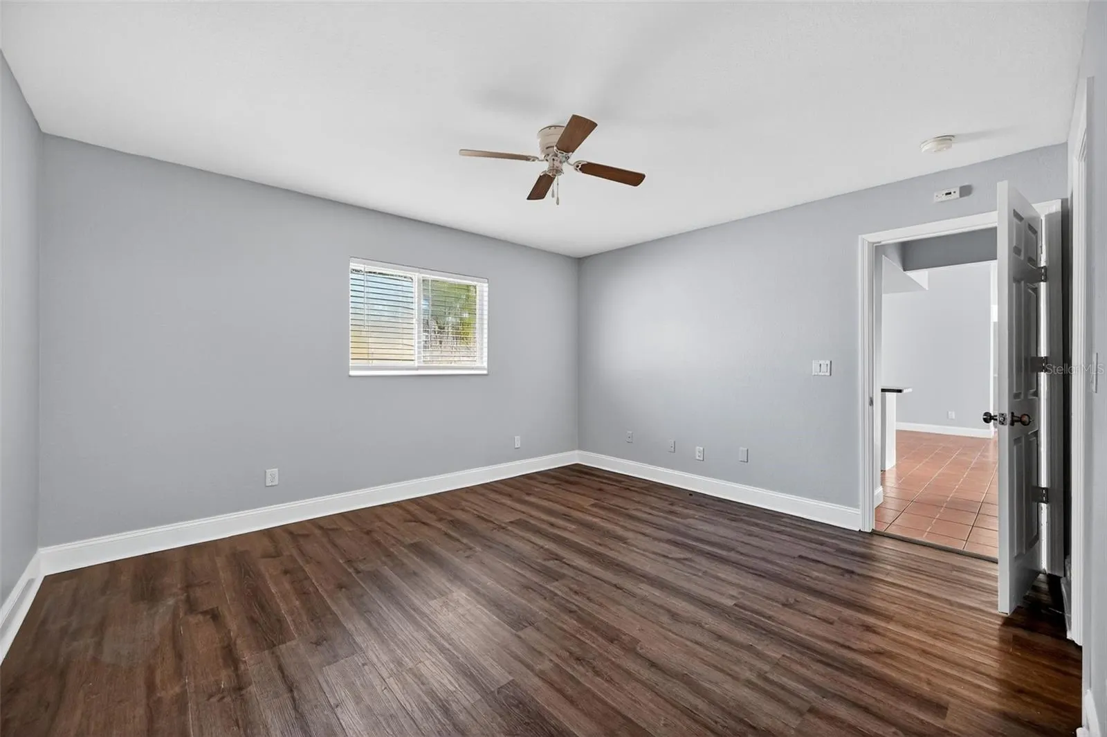403 SE 20TH ST