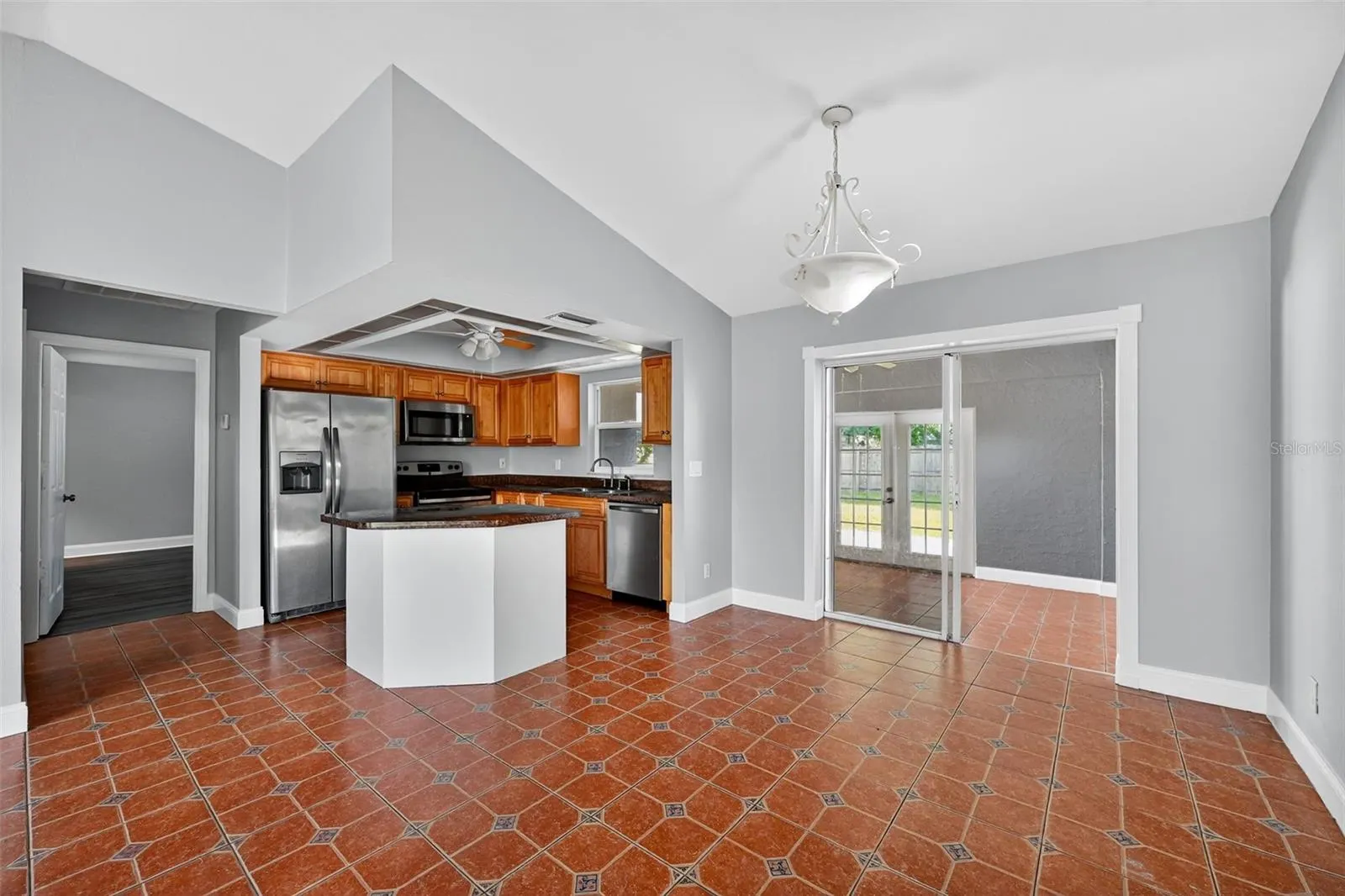 403 SE 20TH ST