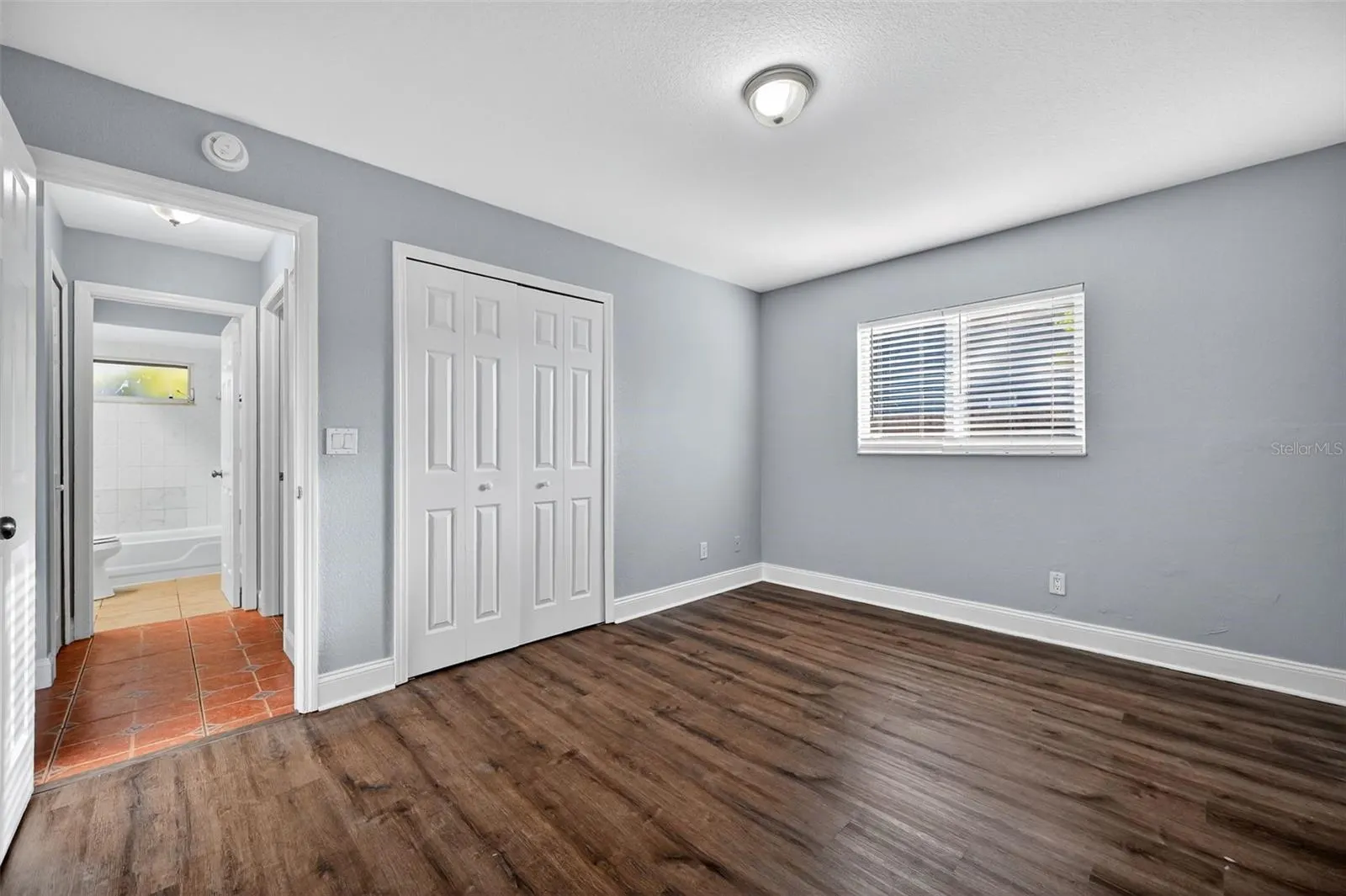 403 SE 20TH ST