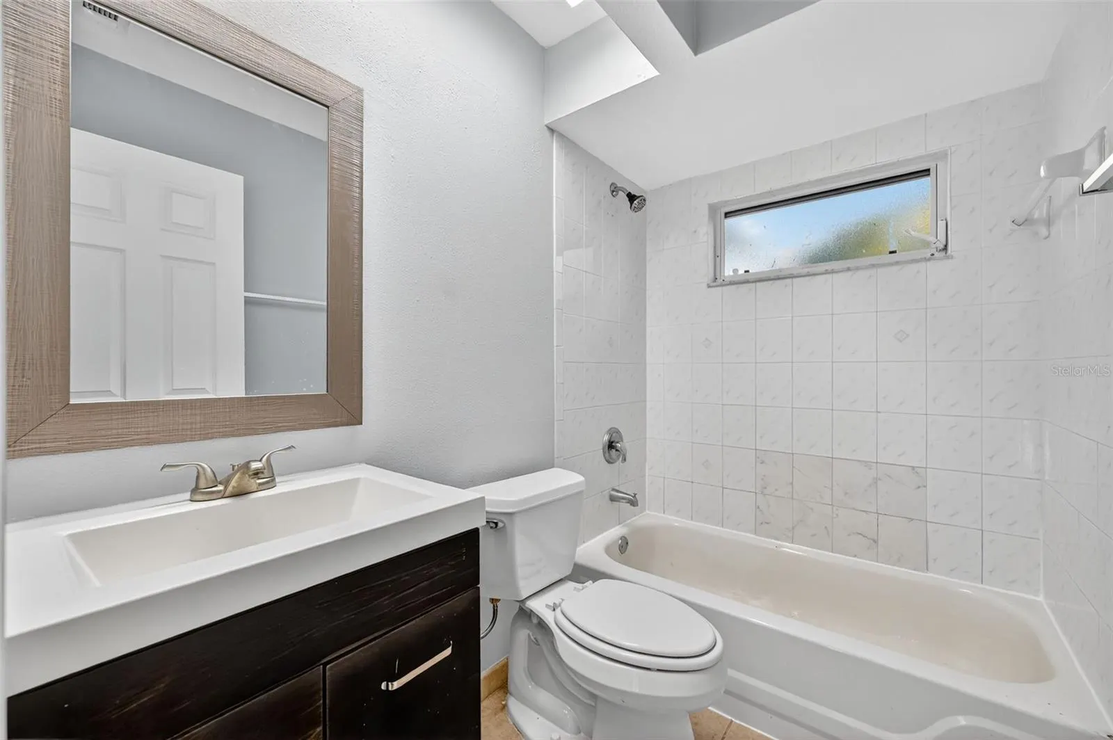 403 SE 20TH ST