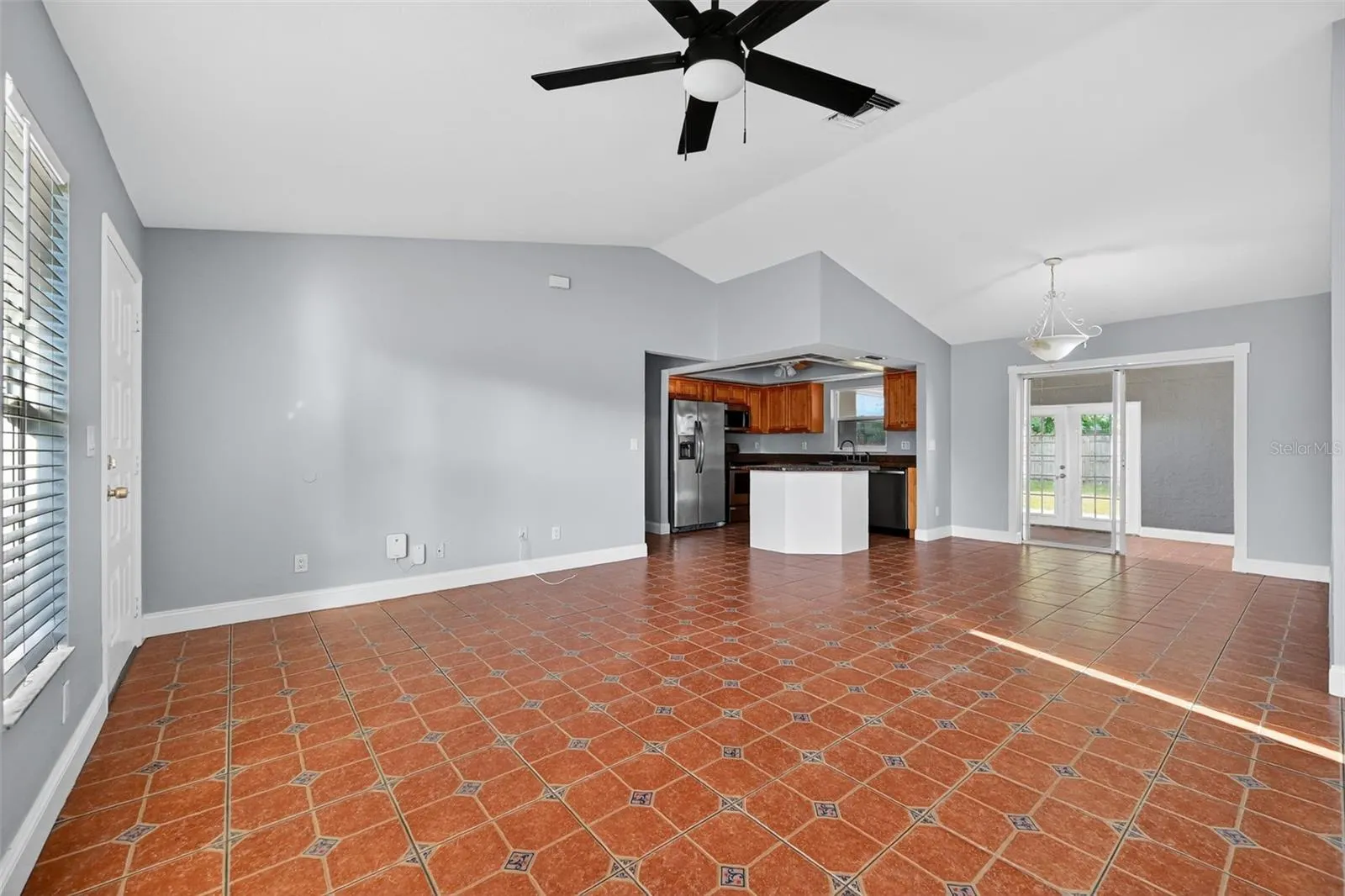 403 SE 20TH ST