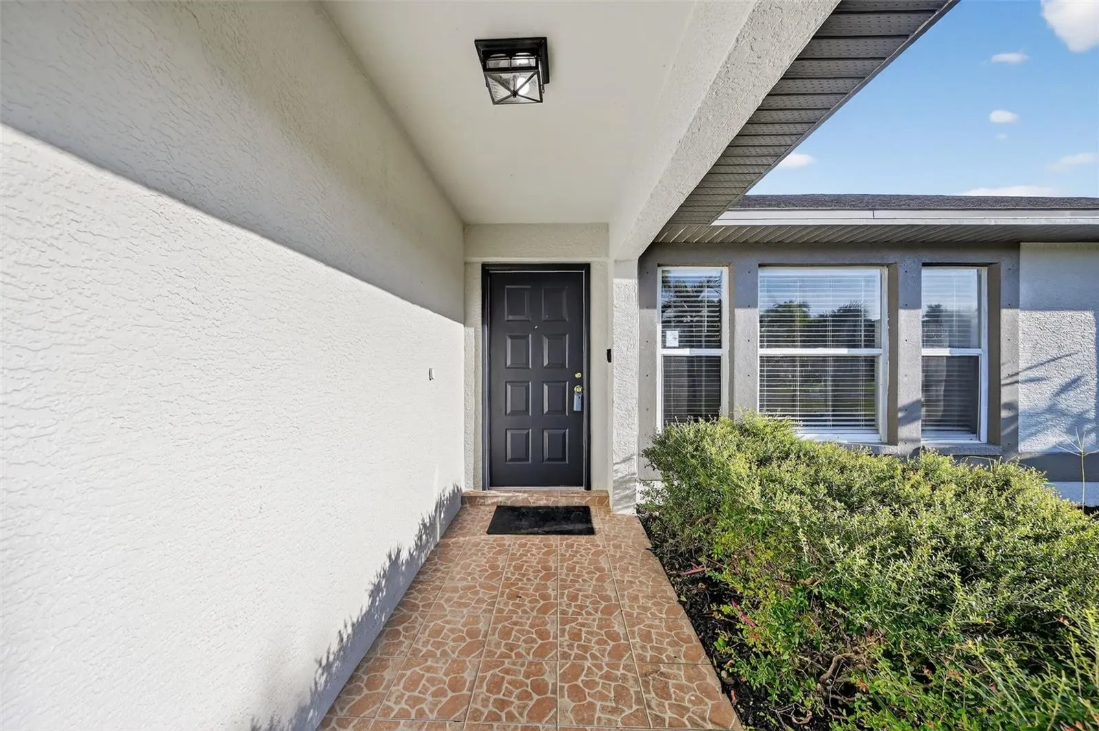 403 SE 20TH ST