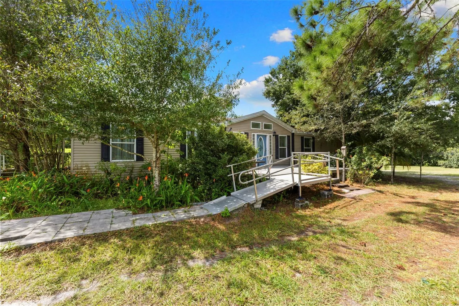 15571 COUNTY ROAD 675