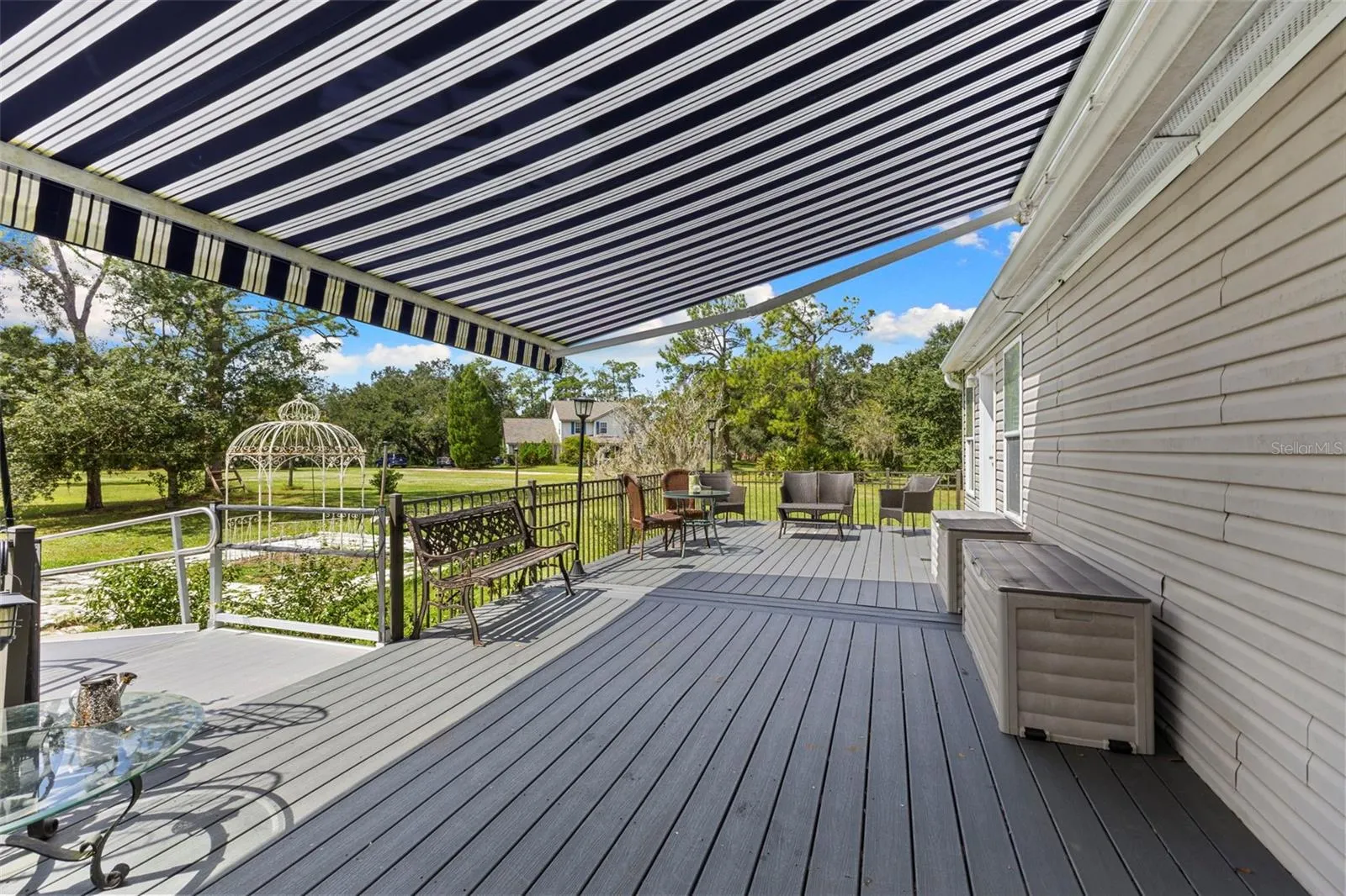 15571 COUNTY ROAD 675