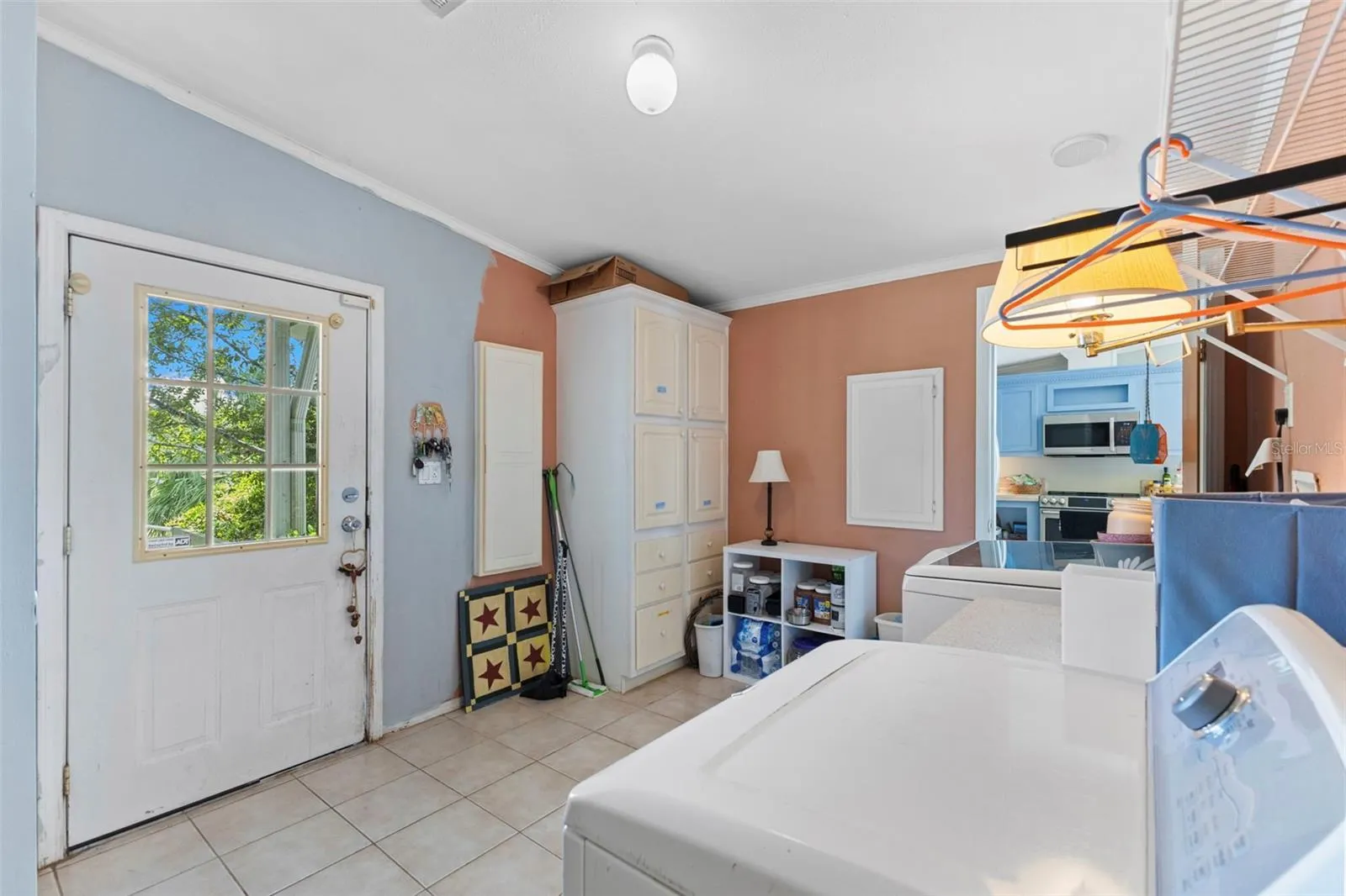 15571 COUNTY ROAD 675