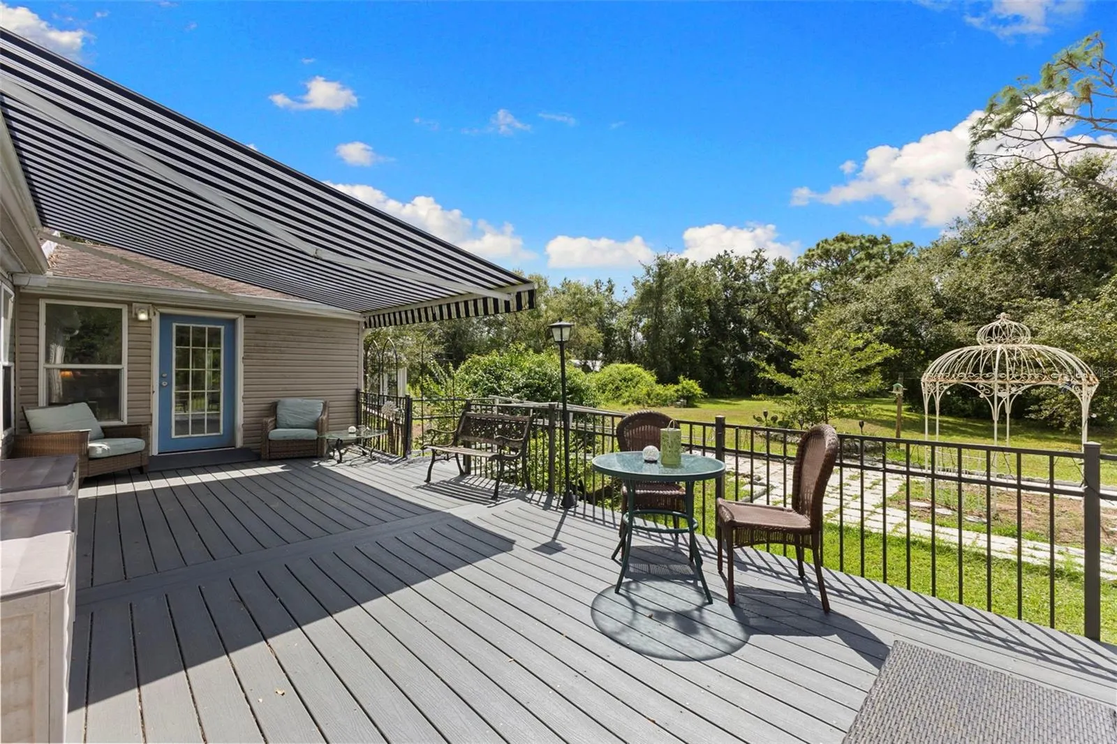 15571 COUNTY ROAD 675