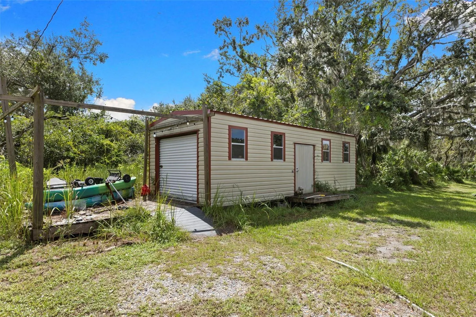 15571 COUNTY ROAD 675