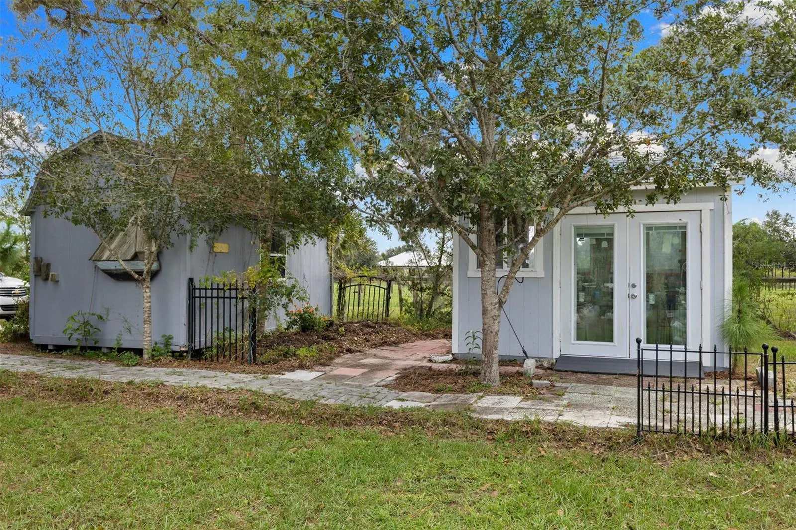 15571 COUNTY ROAD 675
