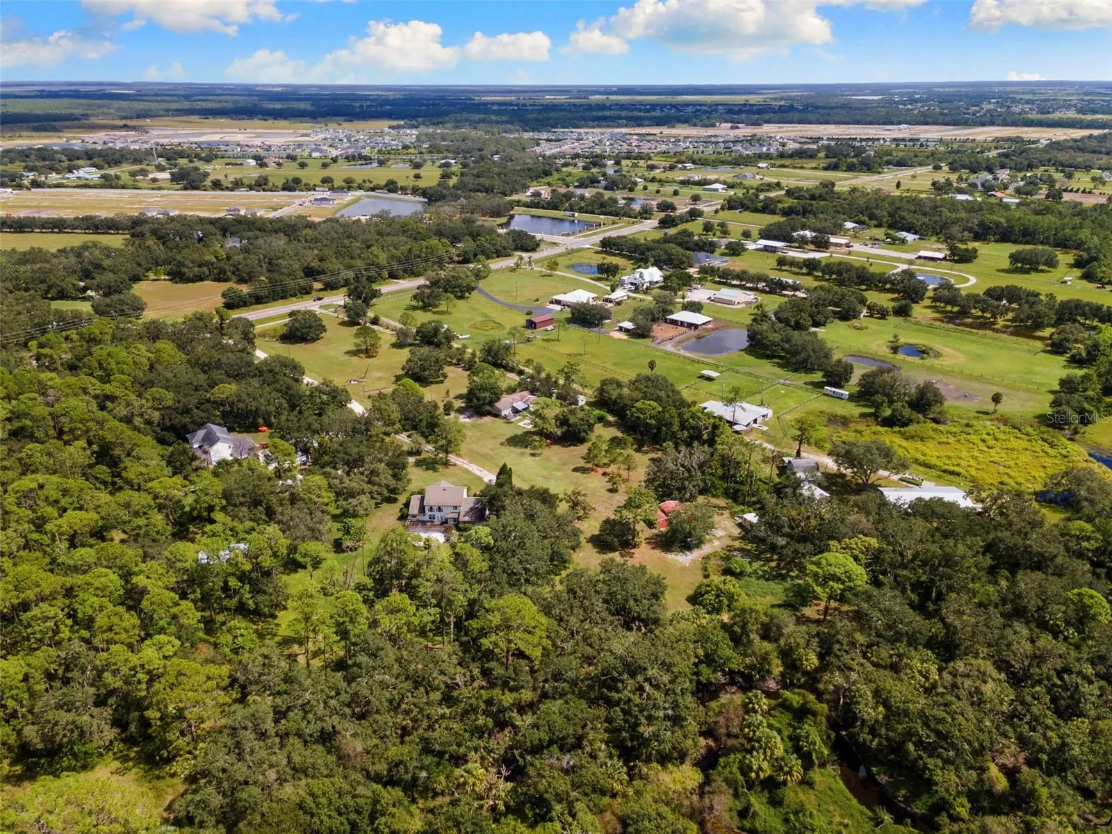 15571 COUNTY ROAD 675