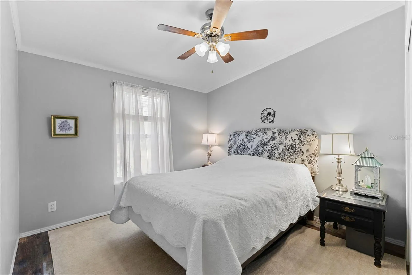 15571 COUNTY ROAD 675