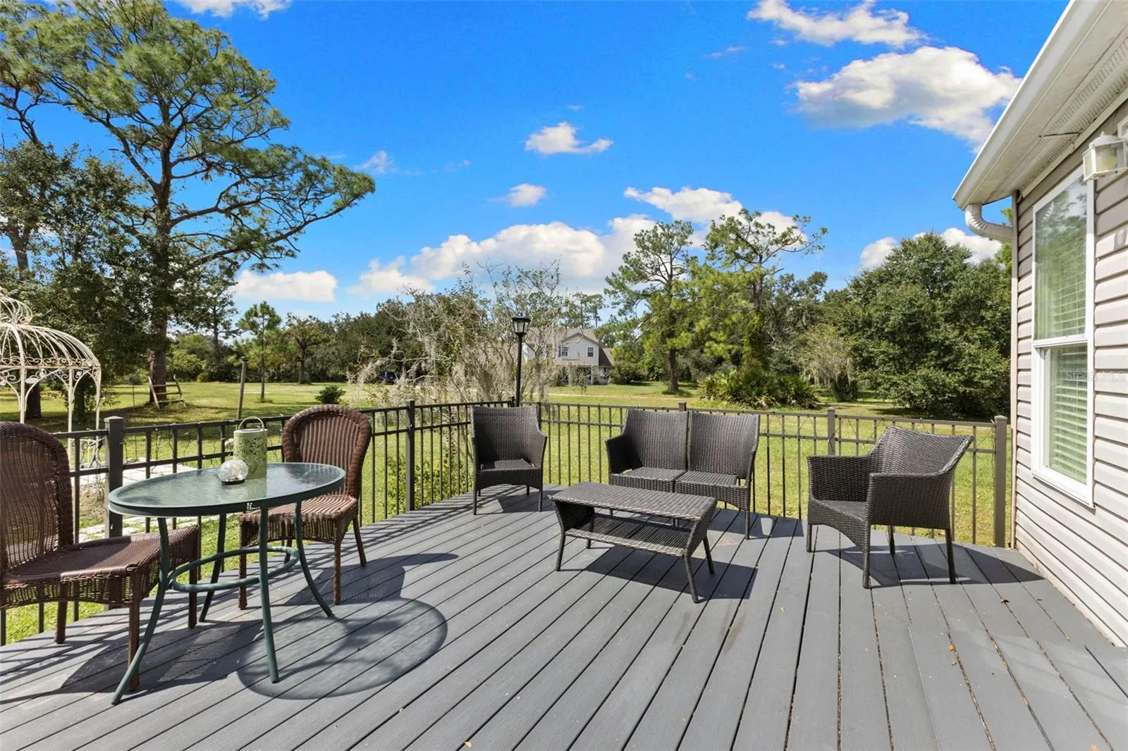 15571 COUNTY ROAD 675