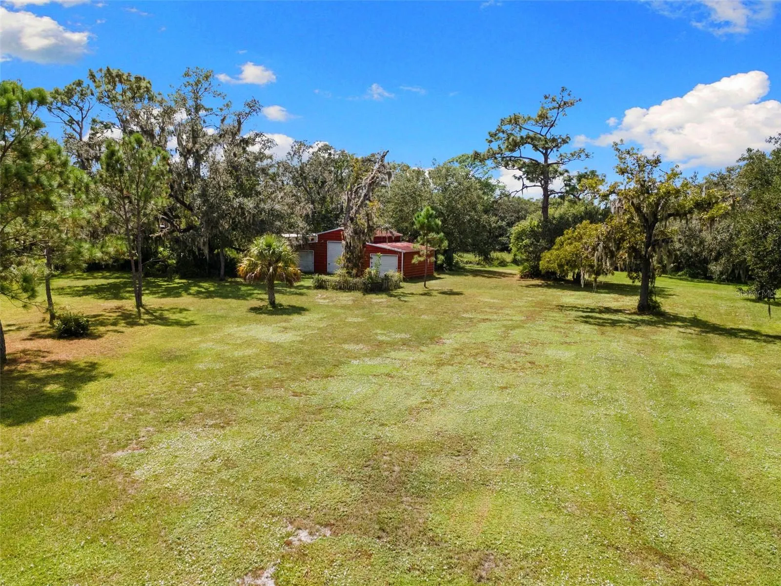 15571 COUNTY ROAD 675
