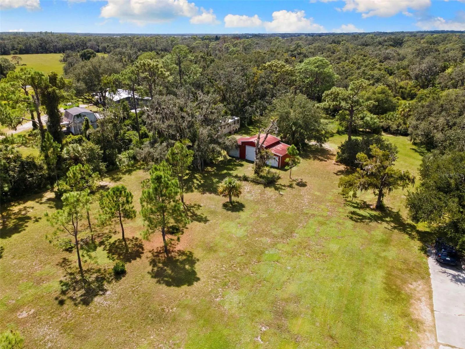 15571 COUNTY ROAD 675