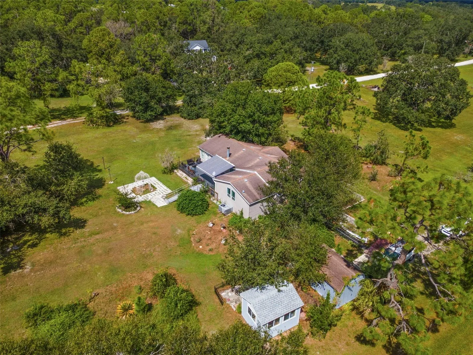 15571 COUNTY ROAD 675