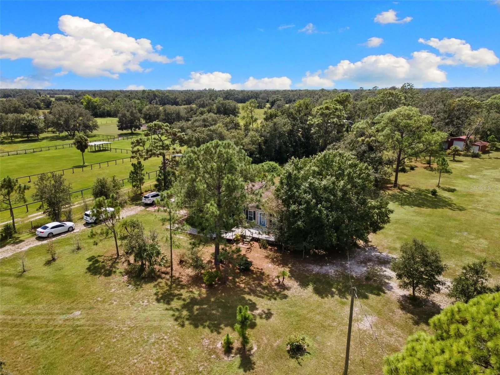 15571 COUNTY ROAD 675