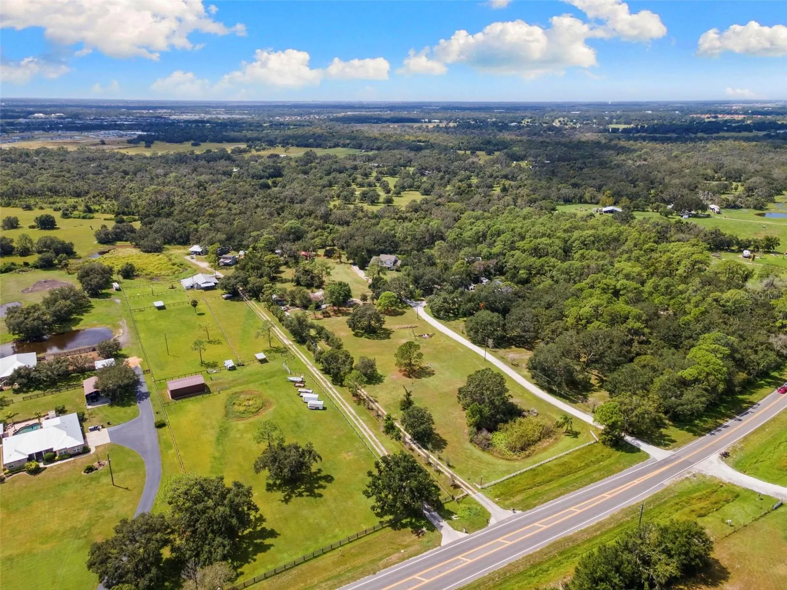 15571 COUNTY ROAD 675