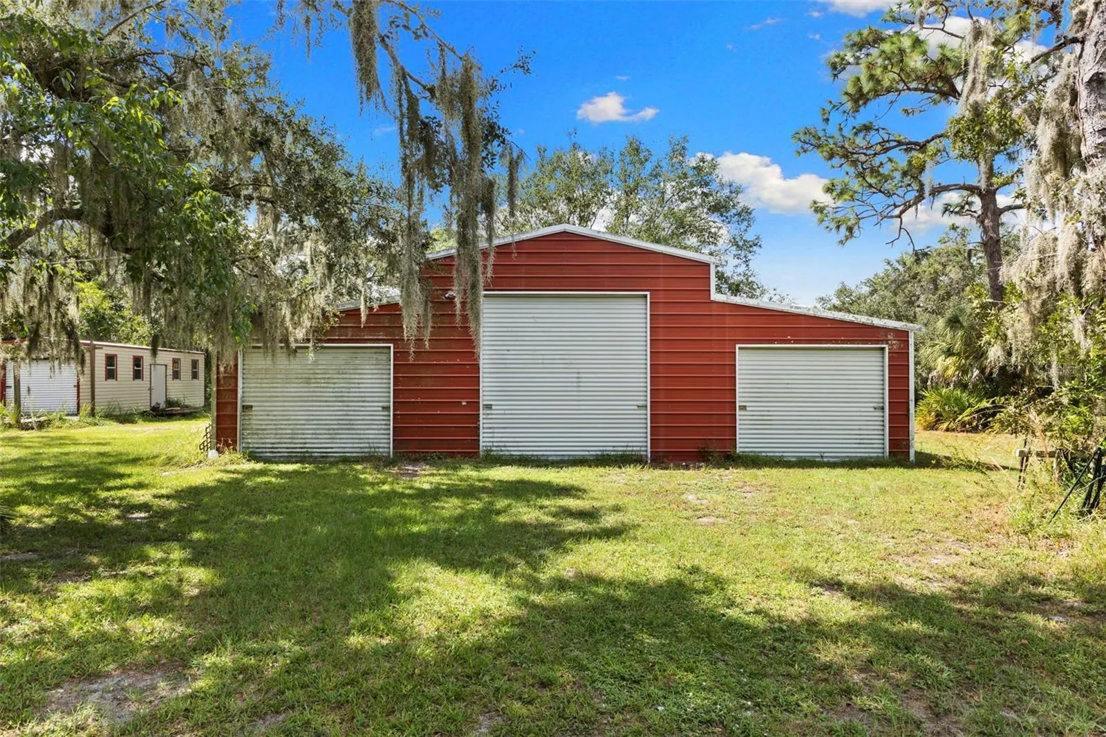 15571 COUNTY ROAD 675