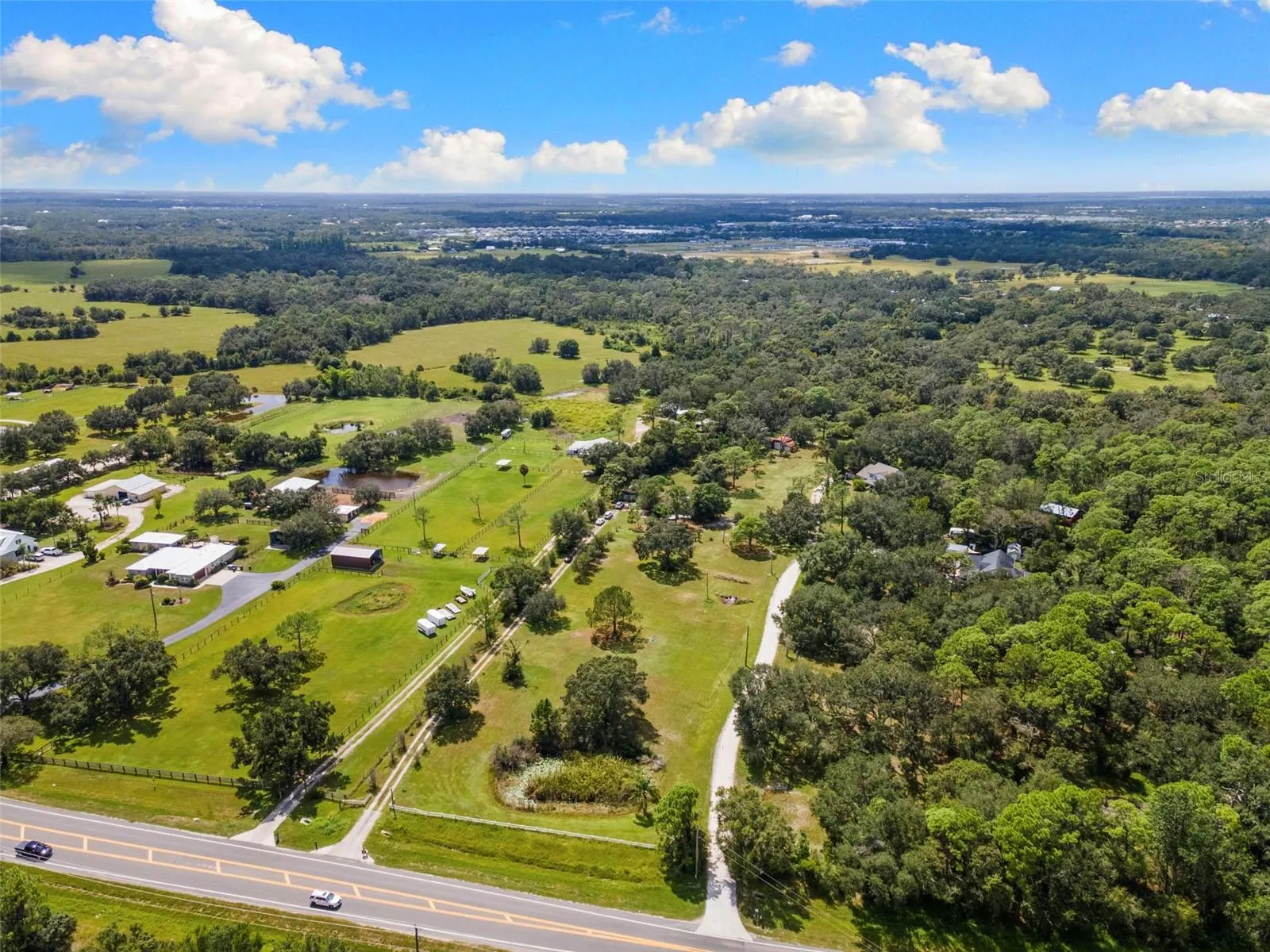 15571 COUNTY ROAD 675