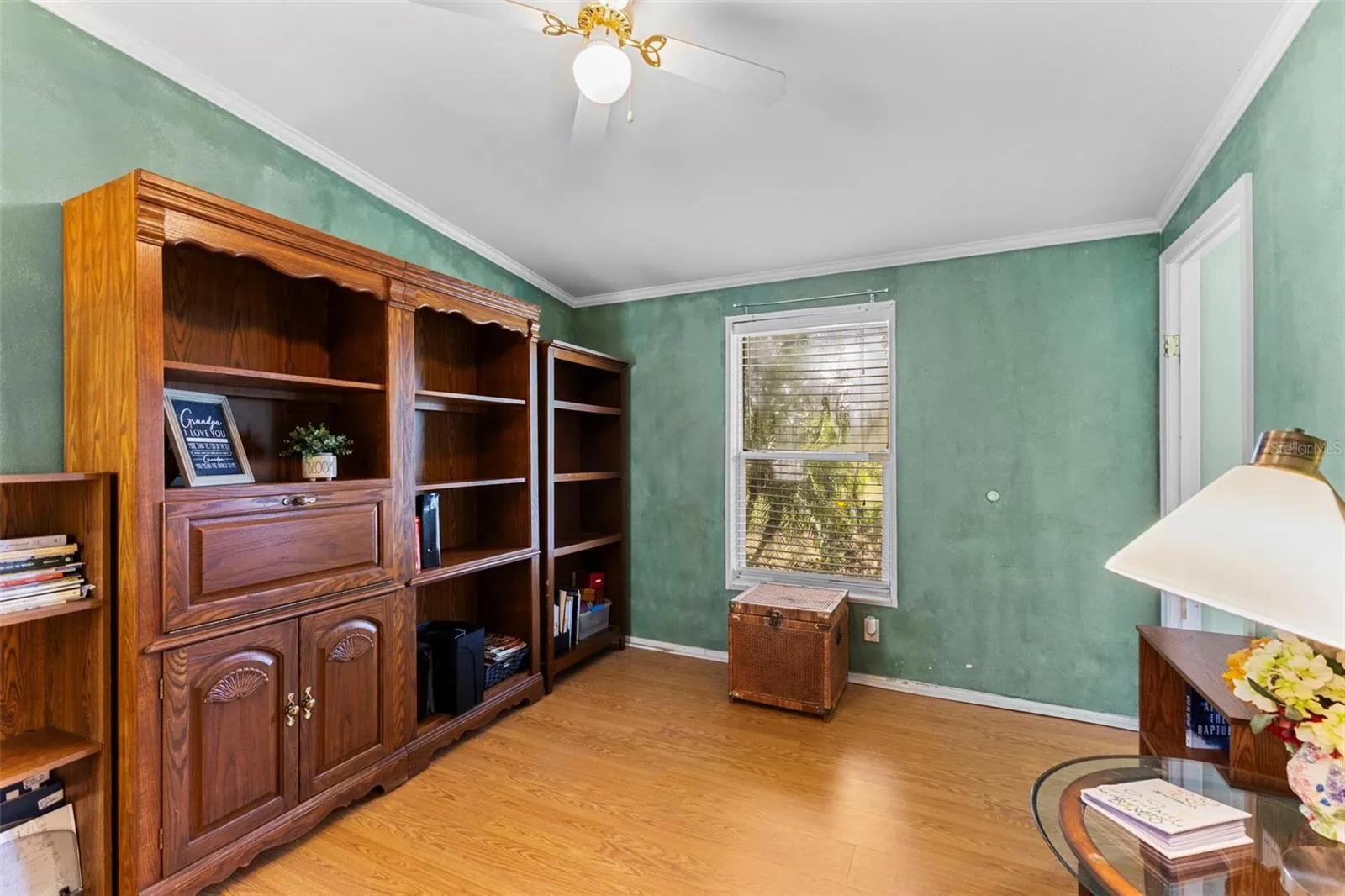 15571 COUNTY ROAD 675