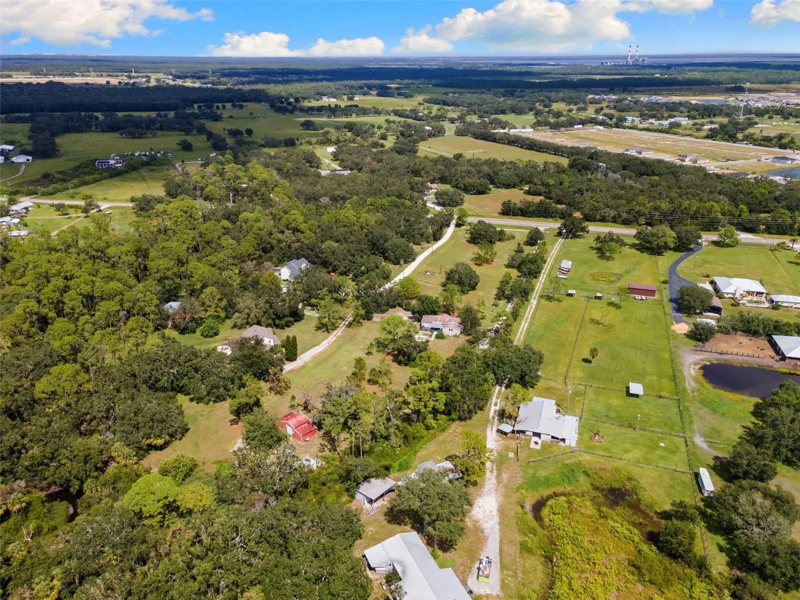 15571 COUNTY ROAD 675