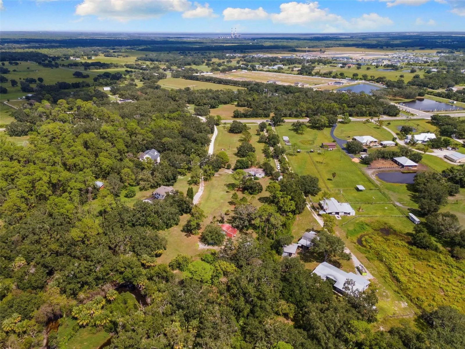 15571 COUNTY ROAD 675