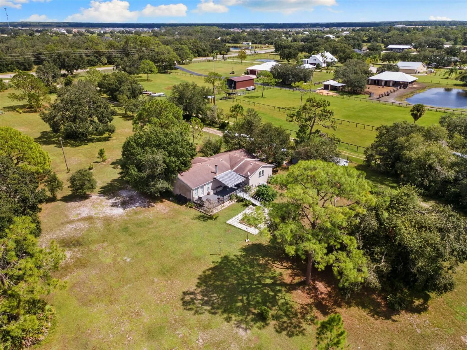 15571 COUNTY ROAD 675