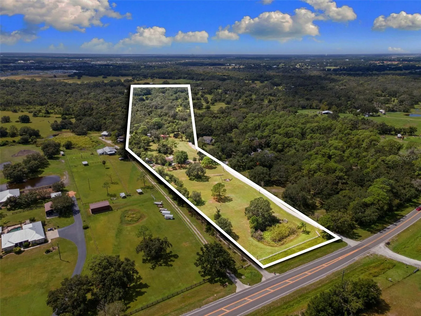 15571 COUNTY ROAD 675