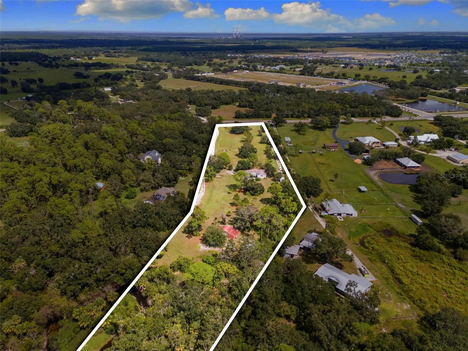 15571 COUNTY ROAD 675