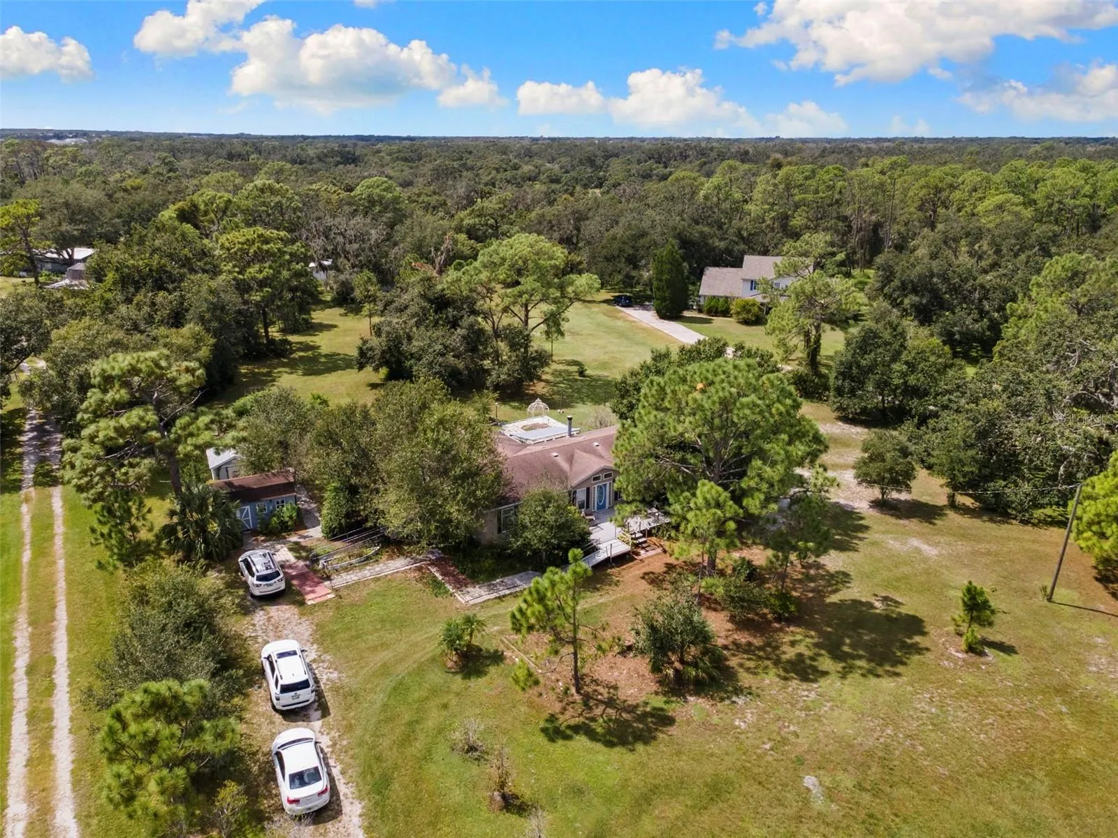 15571 COUNTY ROAD 675