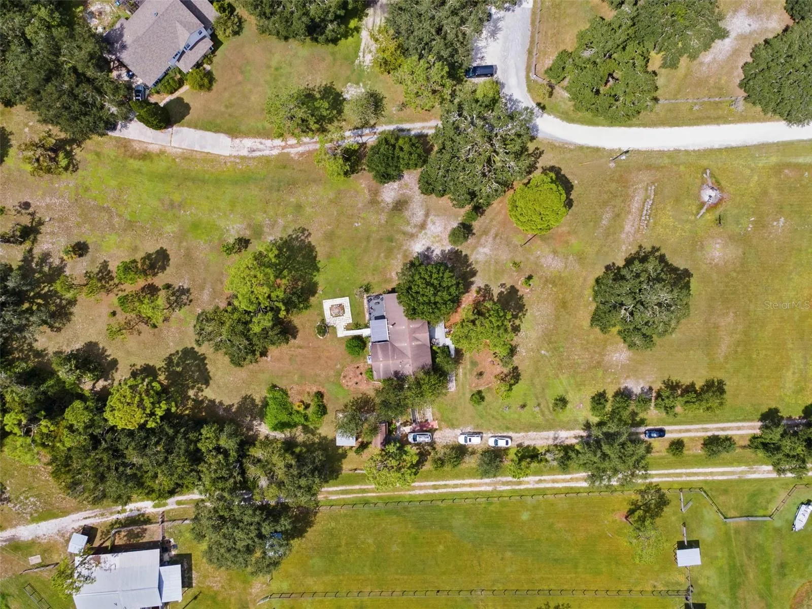 15571 COUNTY ROAD 675