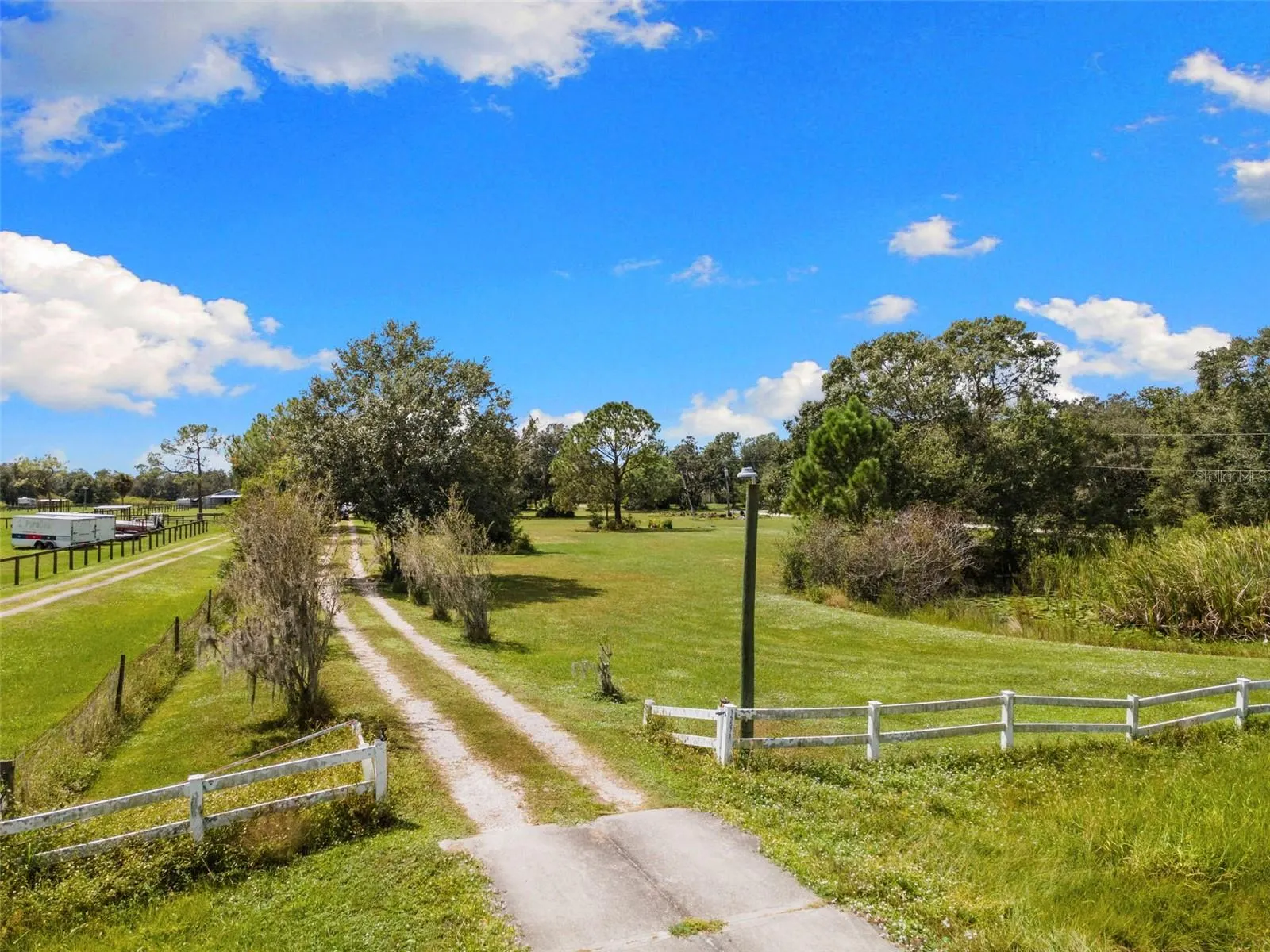 15571 COUNTY ROAD 675