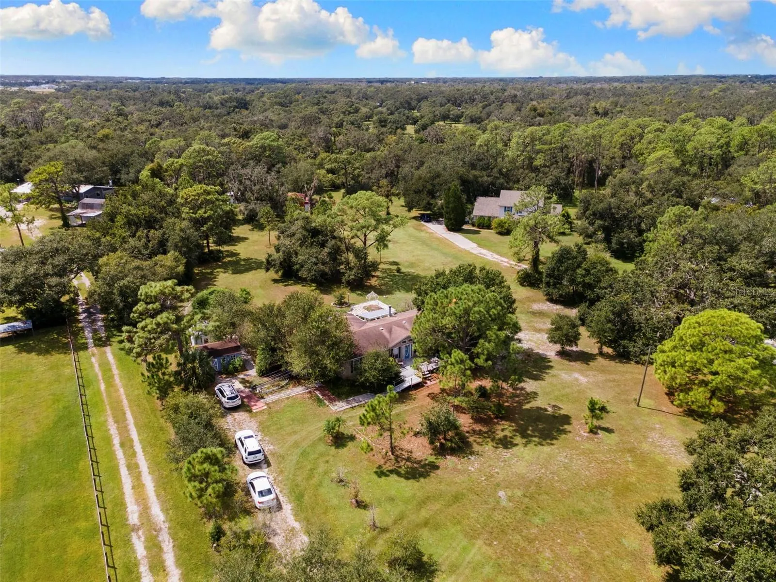 15571 COUNTY ROAD 675