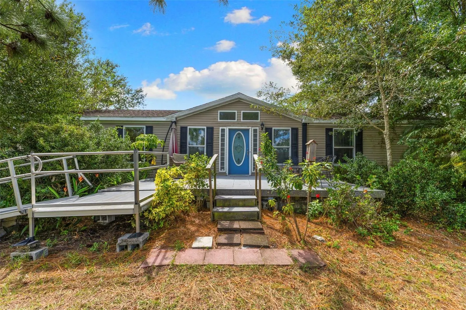 15571 COUNTY ROAD 675