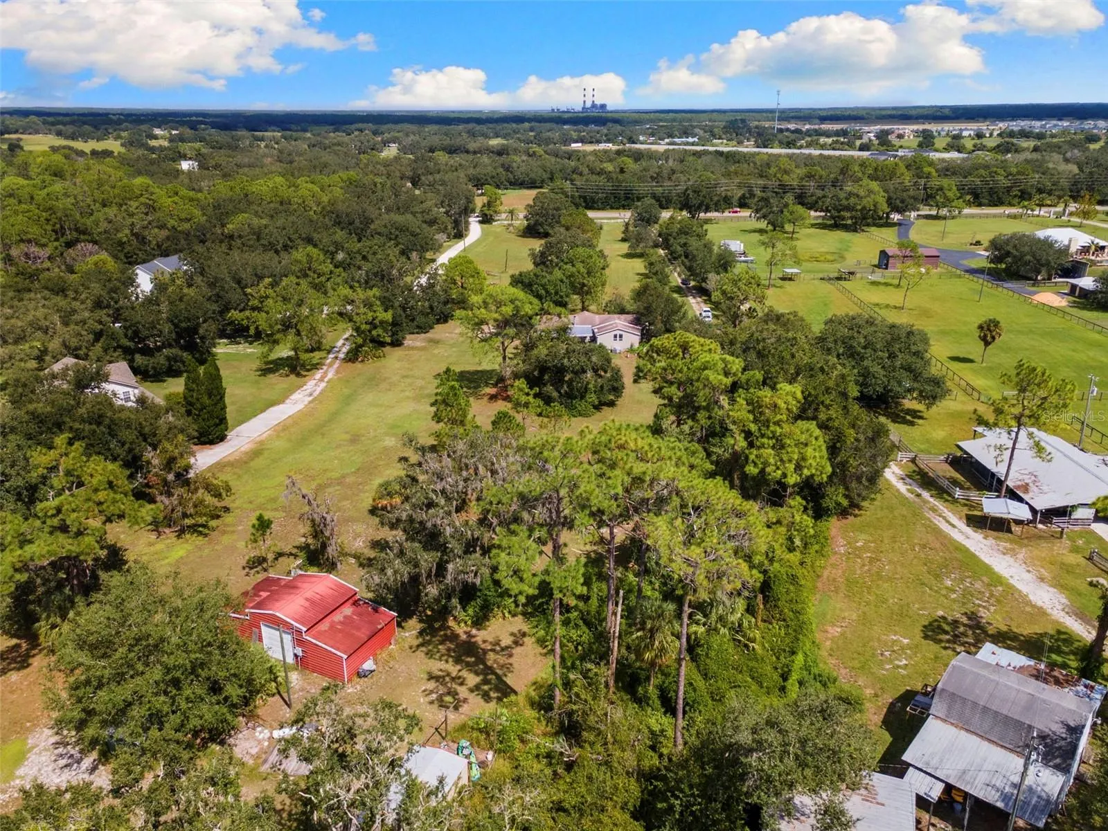 15571 COUNTY ROAD 675