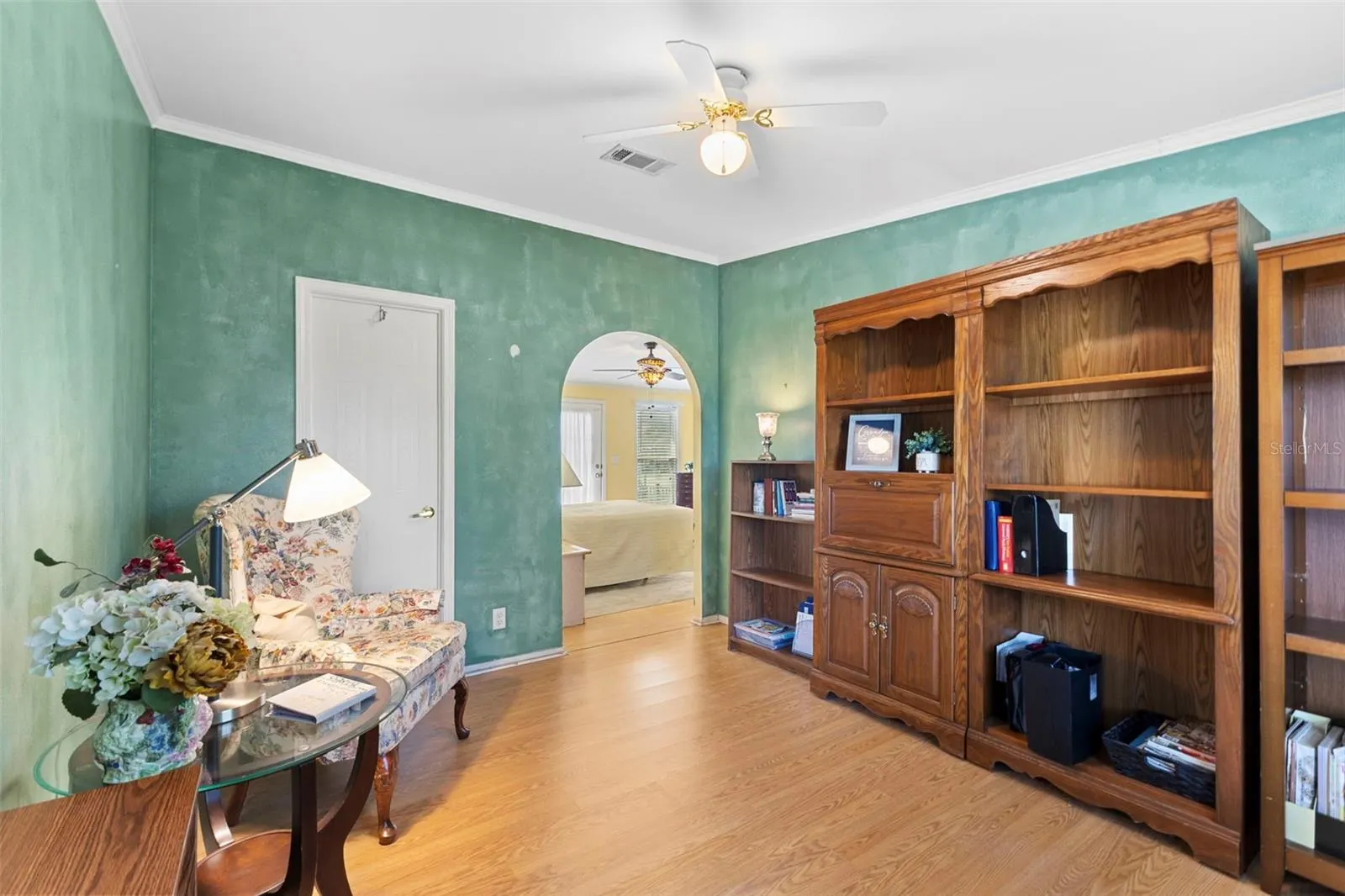 15571 COUNTY ROAD 675