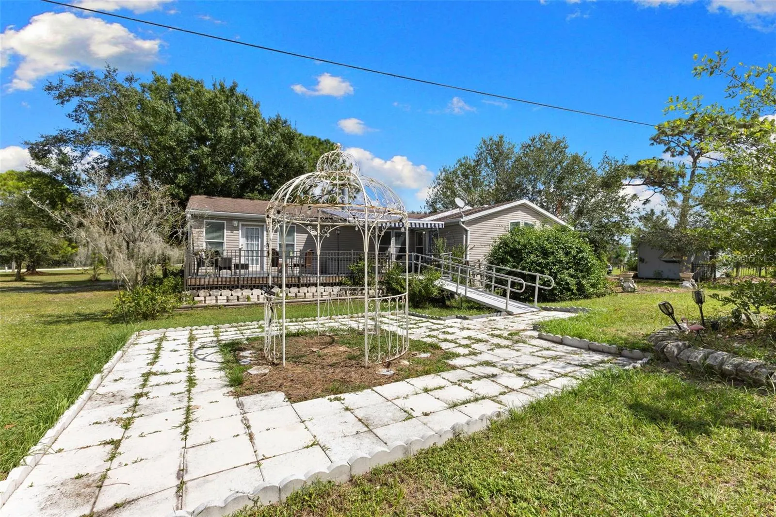 15571 COUNTY ROAD 675
