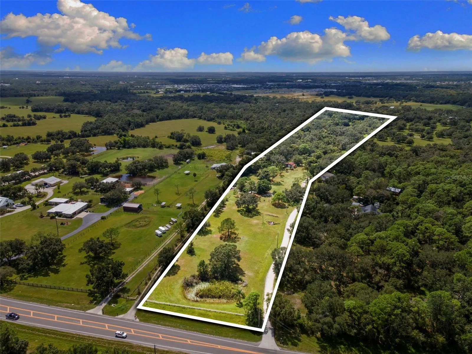 15571 COUNTY ROAD 675
