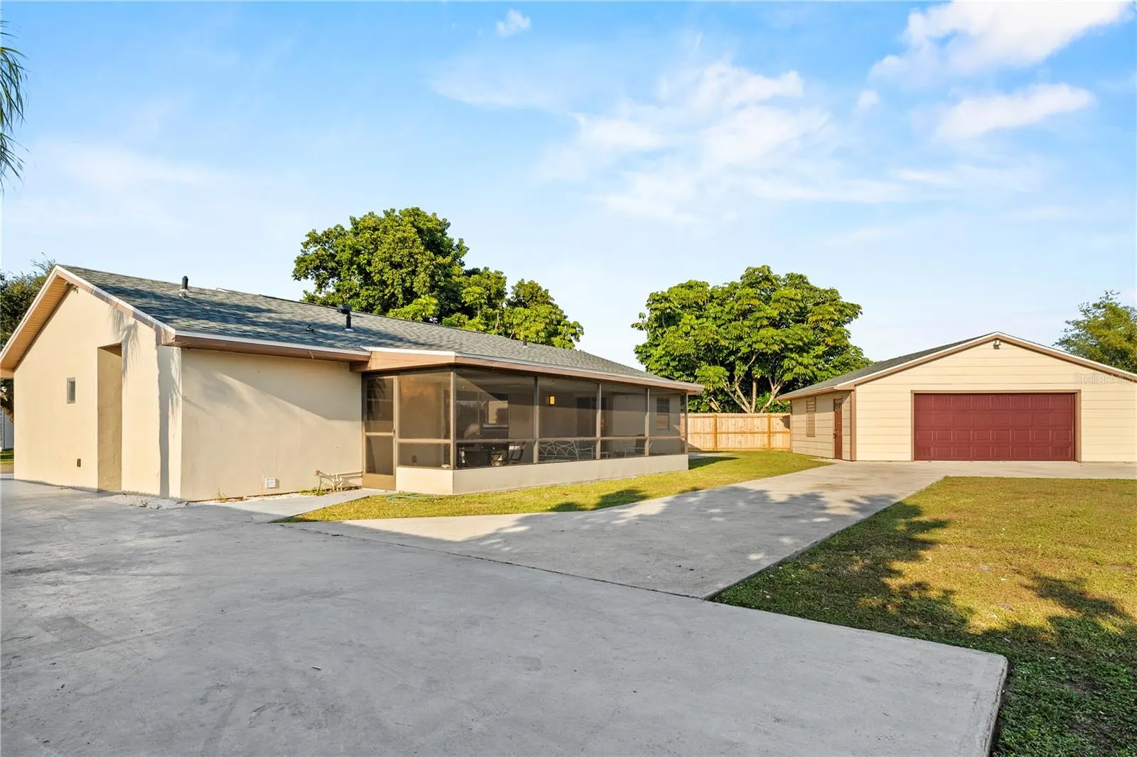 2363 ALTON RD