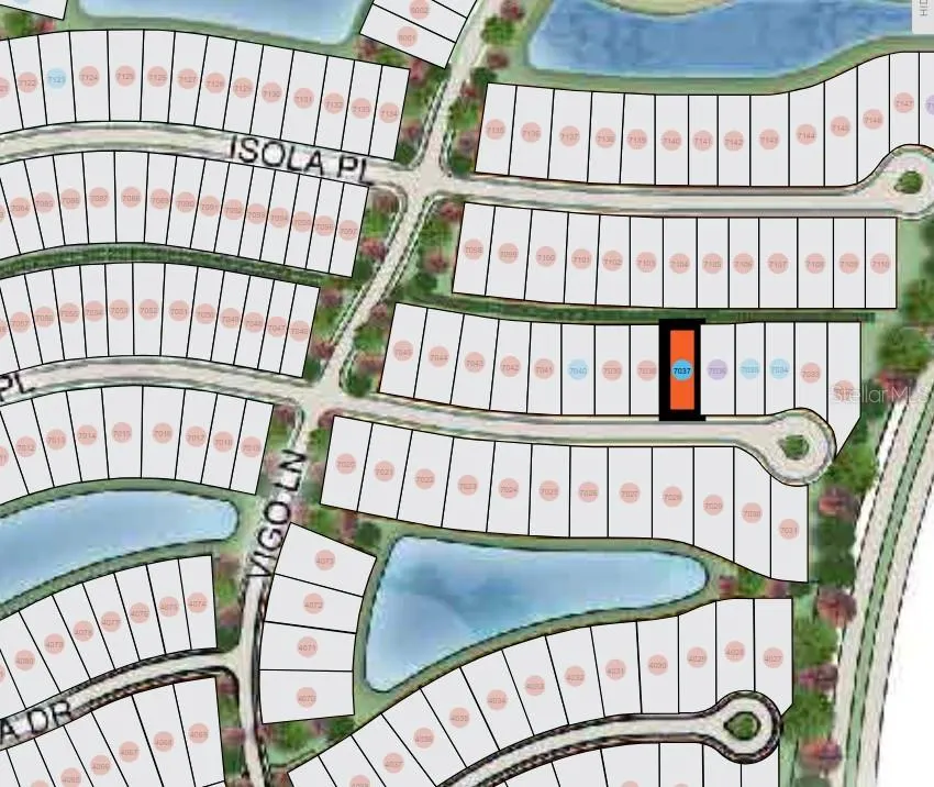 16411 SAN DONATO PL
