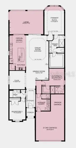 16411 SAN DONATO PL