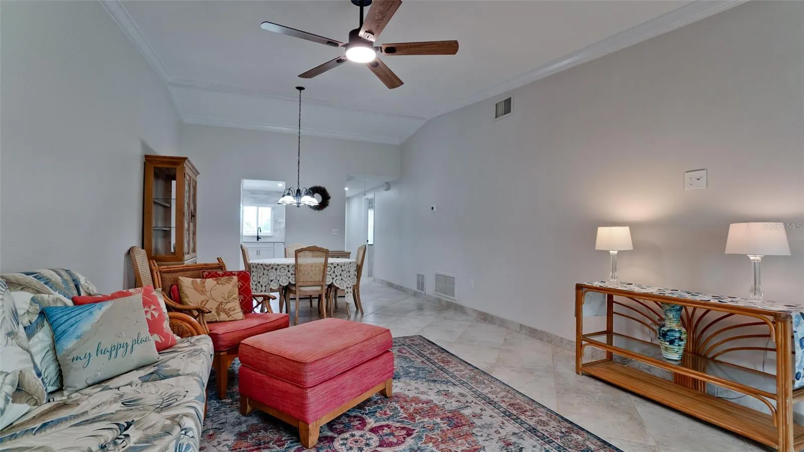 1211 56TH ST W