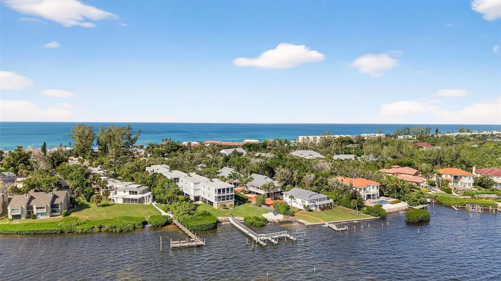 5320 GULF OF MEXICO DR #101, #101