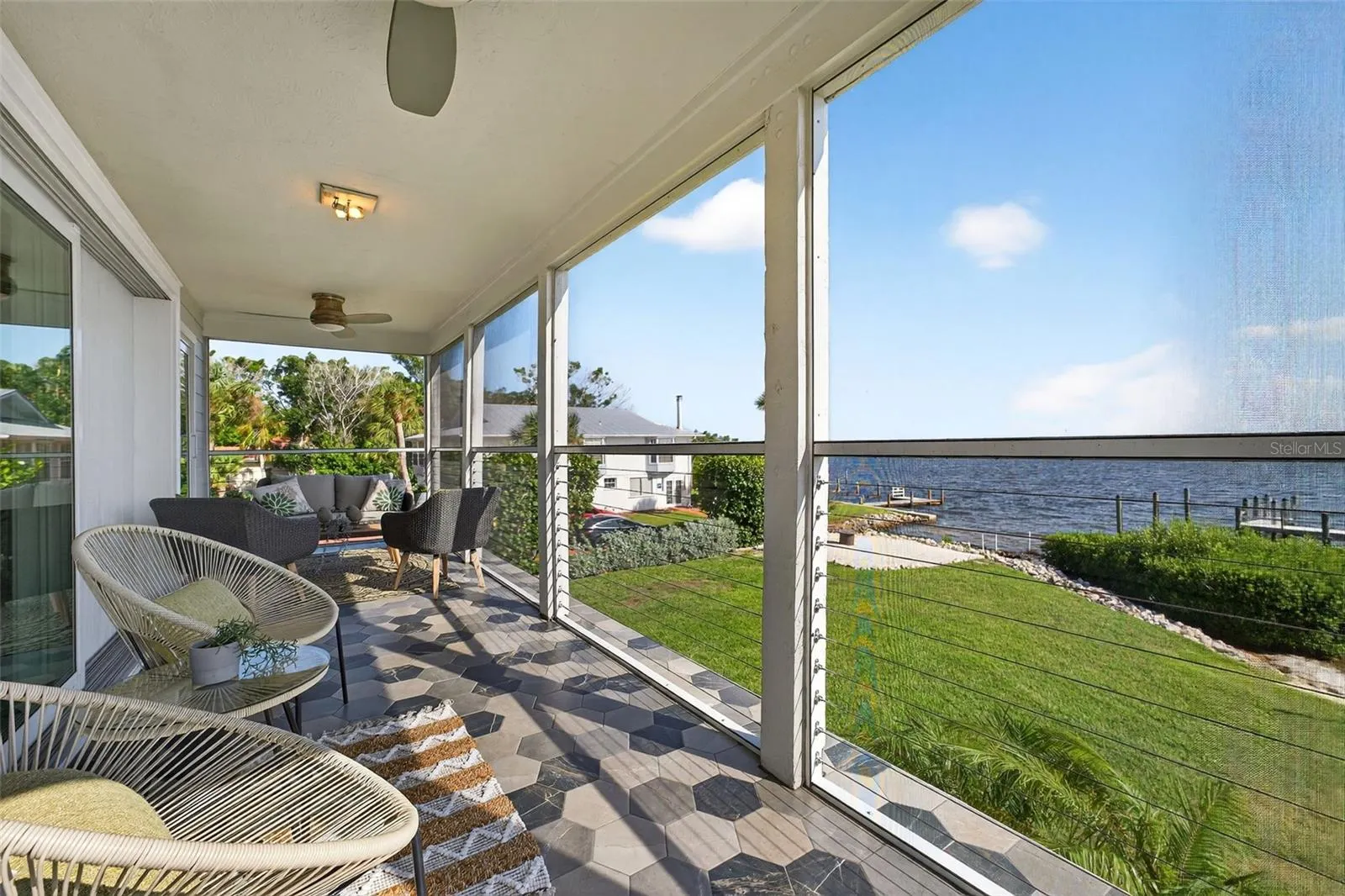 5320 GULF OF MEXICO DR #101, #101